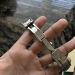 Rolex Submariner - Image 5