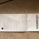 AirPod max - Image 5