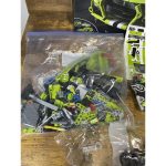 Lego Building-sets-blocks - Image 6