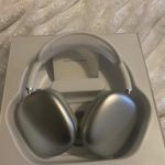 AirPod max - Image 4