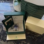 Rolex Submariner - Image 3