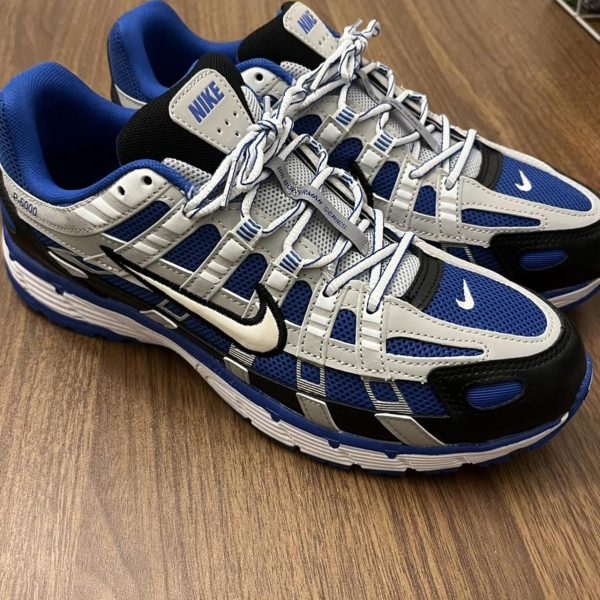 Nike Men's multi Trainers