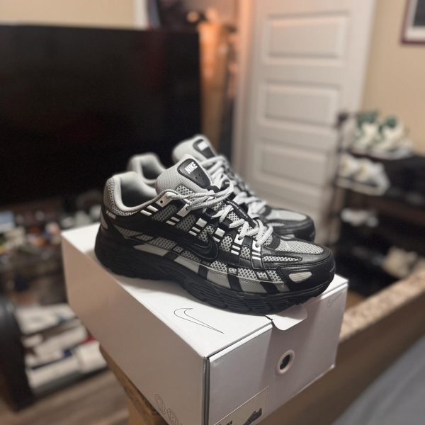 Nike Men's multi Trainers