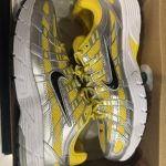 Nike Men's multi Trainers