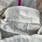 Nike Women's Jacket - Image 6