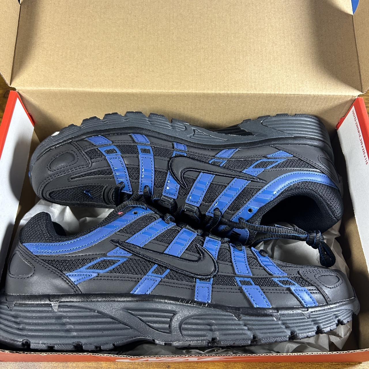 P0 Nike Men's multi Accessory - Image 1