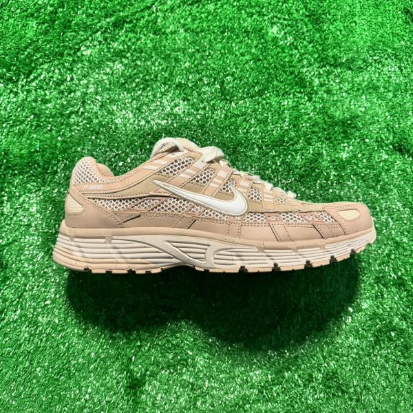 Nike Men's multi Trainers