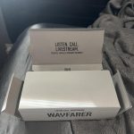 Ray-Ban Men's Brown and Tan Sunglasses - Image 7