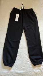 Black Alo Set - Image 2