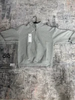 Alo quarter zip - Image 2