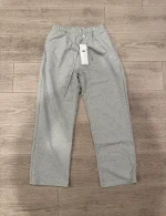 Grey ALO Tracksuit, Size Large - Image 3