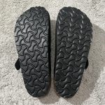 Birkenstock - Image 3