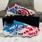 Adidas Men's Multi Footwear - Image 2