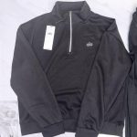 Alo Yoga Men's Black Jumpsuit - Image 2