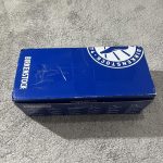 Birkenstock - Image 4