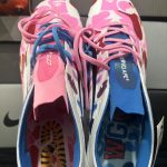 Adidas Men's Multi Footwear - Image 3