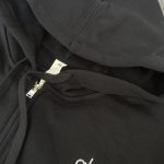 Alo Yoga Men's Black Jacket - Image 3