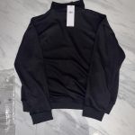 Alo Yoga Men's Black Jumpsuit - Image 3