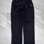 Alo Yoga Men's Black Jumpsuit - Image 5