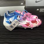 Adidas Men's Multi Footwear