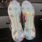 Adidas Men's Multi Footwear - Image 6