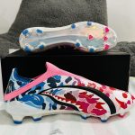 Adidas Men's Multi Footwear - Image 5