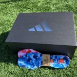 BAPE Men's Multi Trainers - Image 7