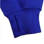 Lululemon Women's Blue and Purple Jacket - Image 6