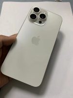 iPhone15 pro max - Image 5