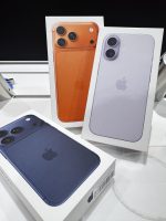 iPhone 17 pro max - Image 2