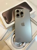 iPhone 15 pro - Image 5