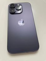 iPhone14pro/pro Max - Image 2