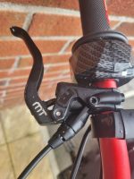 Talaria XXX X3 Off-Road - Image 11