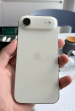 iPhone 17 Air - Image 8