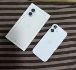 iPhone 17 - Image 15