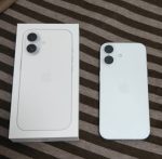 iPhone 17 - Image 14