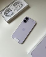 iPhone 17 - Image 10