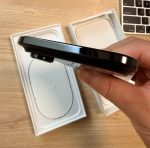 iPhone 17 Air - Image 16