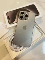 iPhone 15 pro - Image 4