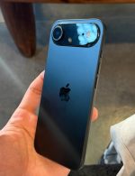 iPhone 17 Air - Image 6