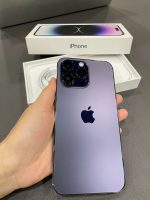 iPhone14pro/pro Max - Image 3