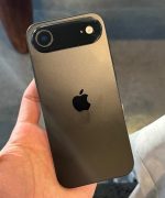 iPhone 17 Air - Image 5