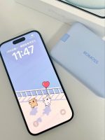 iphone15 Plus - Image 5