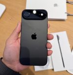 iPhone 17 Air - Image 15