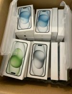 iPhone15 pro max - Image 10