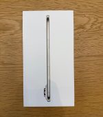 iPhone 17 Air - Image 13