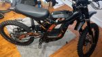 Surron light bee x 2023 fully electric dirt bike - Image 8