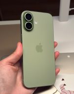 iPhone 17 - Image 6