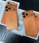 iPhone 17 pro max - Image 5