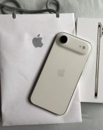 iPhone 17 Air - Image 12